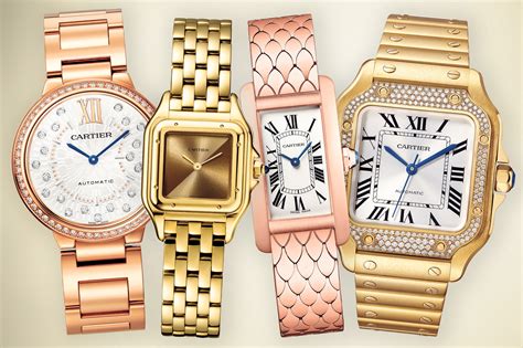 buy cartier watch in dubai|cartier watches lowest prices.